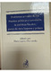 Capítulo de libro-Impuesto transfronterizo.pdf.jpg