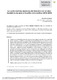 Artículo CEFLegal 2020.pdf.jpg