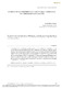 Artículo CEFLegal publicado.pdf.jpg
