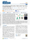 fuster-et-al-2024-folic-acid-decorated-nanocrystals-as-highly-loaded-trojan-horses-to-target-cancer-cells.pdf.jpg
