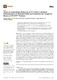 energies-17-05703-v2.pdf.jpg
