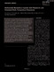 Macromolecular Bioscience - 2023 - Mingot - Multimodal Biomedical Implant with Plasmonic and Simulated Body Temperature.pdf.jpg