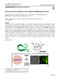 2022 CellMolLifeScie oncosis.pdf.jpg