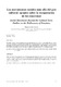 Los movimientos sociales más allá del giro cultural. Apuntes sobre la recuperación de las emociones.pdf.jpg