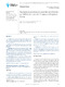 Articulo neumonia y Covid.pdf.jpg