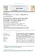 JPRAS Open.pdf.jpg