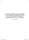 artículo publicado.pdf.jpg