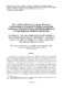 09_RIE_43_2025_Intrinsic.pdf.jpg
