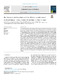 1-s2.0-S0926669022004587-main.pdf.jpg