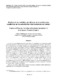 05_RIE_43_2025_Analisis_Variables.pdf.jpg