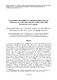 07_RIE_43_2025_Expresion.pdf.jpg