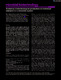 2019 MicrobialBiotechnology bioreactors.pdf.jpg