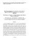 08_RIE_43_2025_Sentidos.pdf.jpg