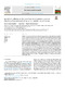 García-Cegarra et al., 2024.pdf.jpg