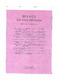 9a 2001 HerrerGutierrezE RPUTarraconensis vl.pdf.jpg