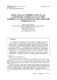 04-CUADERNOS-TURISMO-54-(web).pdf.jpg