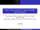 IO2009cIO2009StructuralDiversity.pdf.jpg