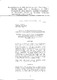 8a 2001 HerrerGutierrezE RPUTarraconensis vl.pdf.jpg