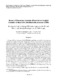 02_RIE_43_2025_Acoso.pdf.jpg