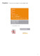 Libro y capítulo Derecho del Deporte y del Entretenimiento.pdf.jpg