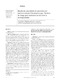 articulo REQ.pdf.jpg