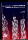 Ciudades_creativas.pdf.jpg