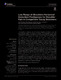 2019_fpsyg-10-00478.pdf.jpg