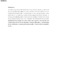JPROT-D-17-00695R1-i (1).pdf.jpg