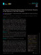 2019 mBIO firstbacteria.pdf.jpg