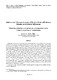06_RIE_43_2025_Adolescents.pdf.jpg