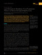 2020 TrendsPlantSci fluorescence.pdf.jpg