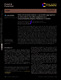 2024 FoodFunction tyrosols.pdf.jpg