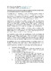 Protocolo de uso de acelerómetros para la medida del nivel de actividad física en escolares.pdf.jpg