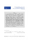 articulo REVISTA DE DERECHO PIURA.pdf.jpg