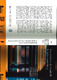 aportacion 5.pdf.jpg