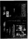 aportacion 4.pdf.jpg