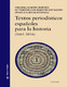 aportacion 2.pdf.jpg