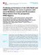 pvac060.pdf.jpg