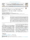2024 Chemometrics and Intelligent Systems.pdf.jpg