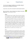 Las voces de los migrantes. Análisis de sus necesidades e intereses----.pdf.jpg