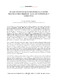 EL-USO-DE-DATOS-SANITARIOS-EN-LA-UE-COMO-PALANCA-PARA-MEJORAR-LA-SALUD-INDIVIDUAL-Y-COLECTIVA._Sanchez-Trigueros.pdf.jpg