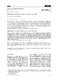 aportacion 3.pdf.jpg