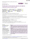 Comp_2023.pdf.jpg
