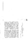 aportacion 1.pdf.jpg