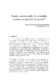 aportacion 4.pdf.jpg