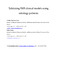 JBI17.pdf.jpg
