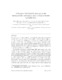paper-archms-kbs.pdf.jpg