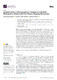 ijms-25-08756.pdf.jpg