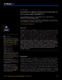 PlosOne.pdf.jpg
