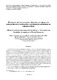 21_RIE_43_2025_Efectos.pdf.jpg